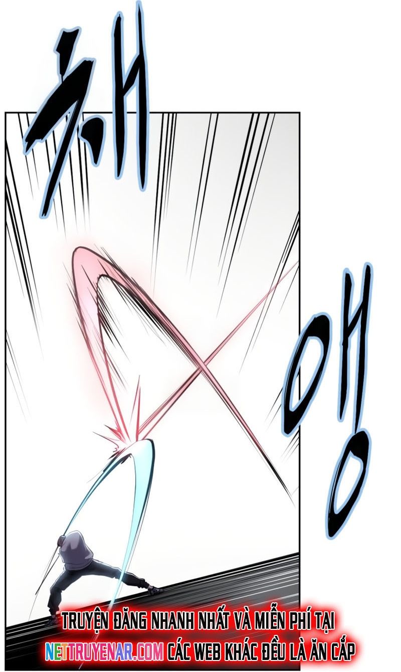 Cậu Bé Của Thần Chết - Chapter 295 - Page 53