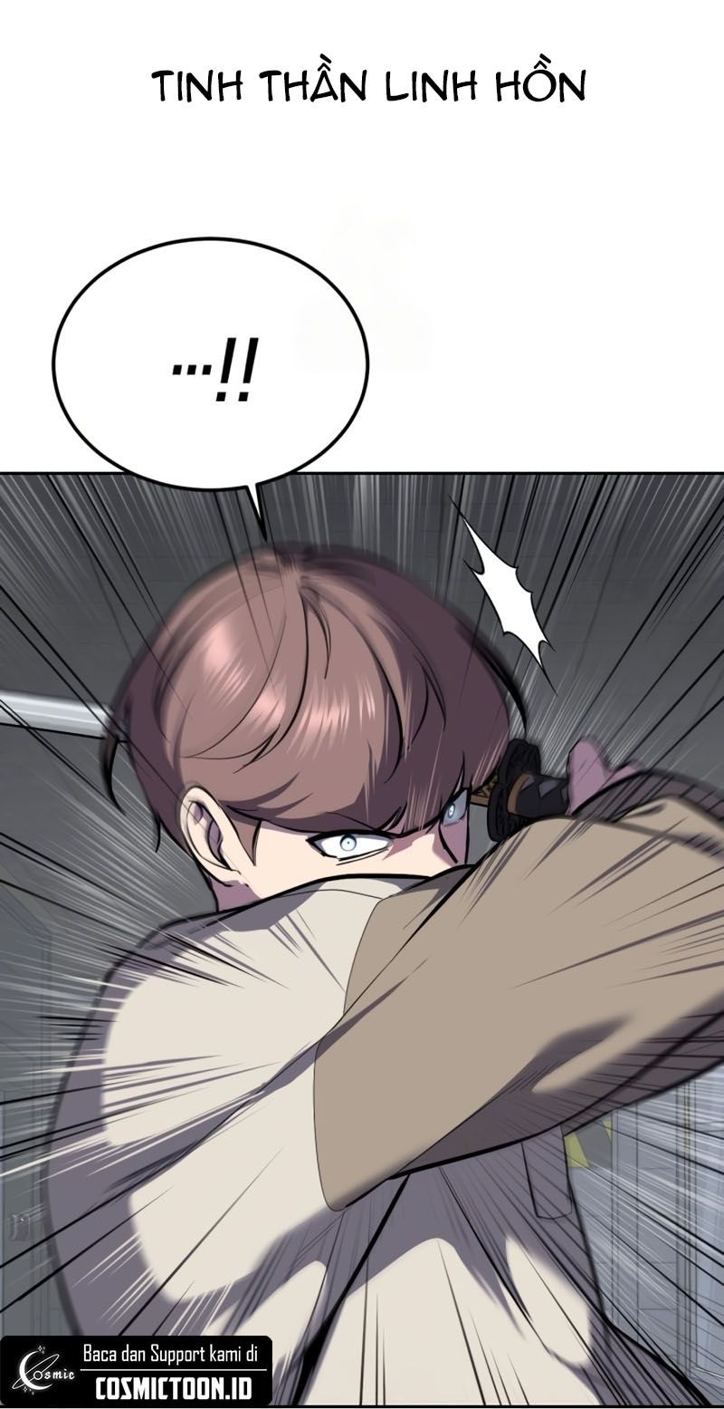 Cậu Bé Của Thần Chết - Chapter 295 - Page 54