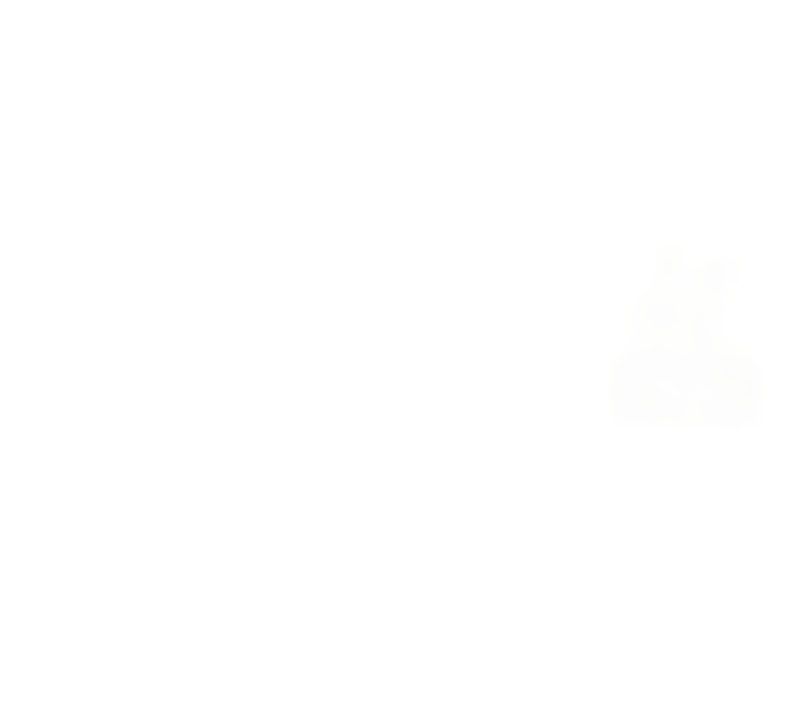 Cậu Bé Của Thần Chết - Chapter 295 - Page 56