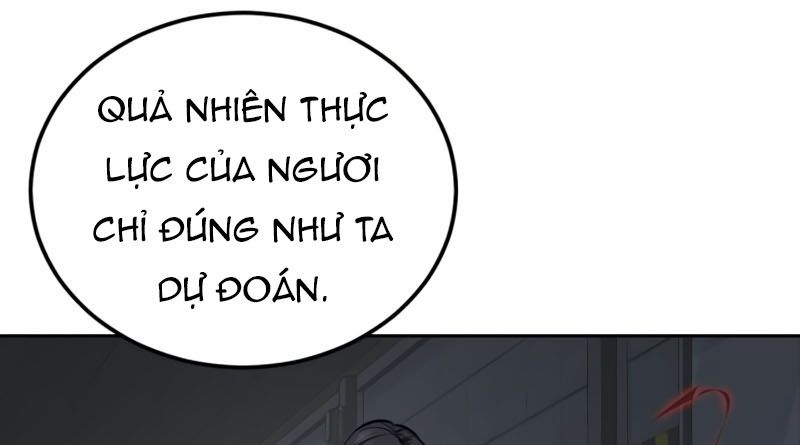 Cậu Bé Của Thần Chết - Chapter 295 - Page 57