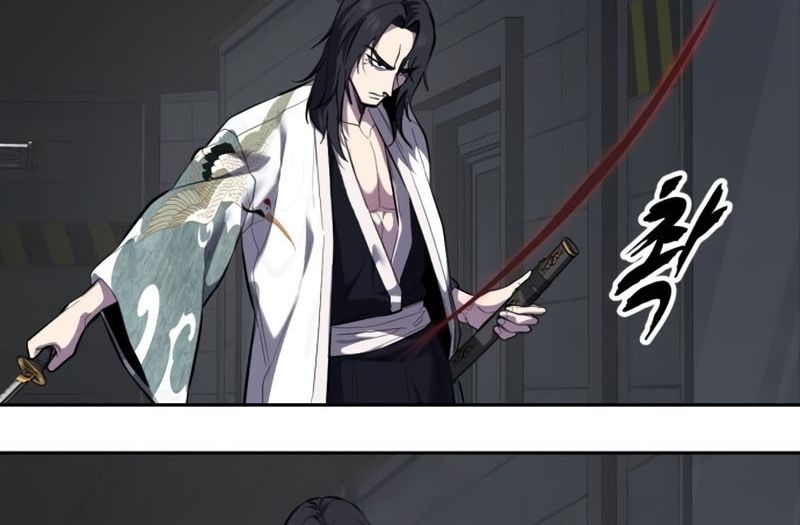 Cậu Bé Của Thần Chết - Chapter 295 - Page 58