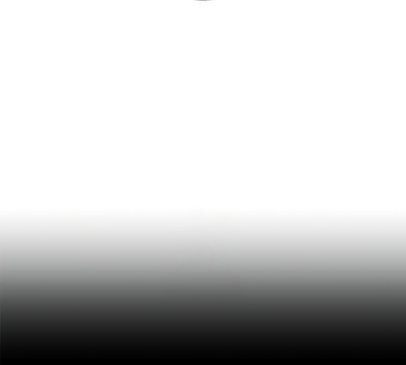 Cậu Bé Của Thần Chết - Chapter 295 - Page 6