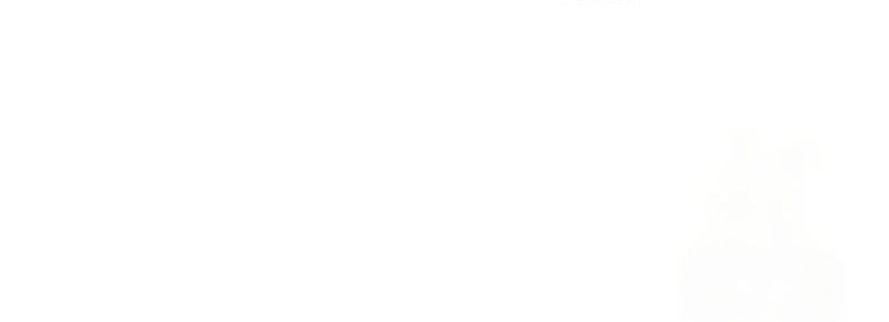 Cậu Bé Của Thần Chết - Chapter 295 - Page 60