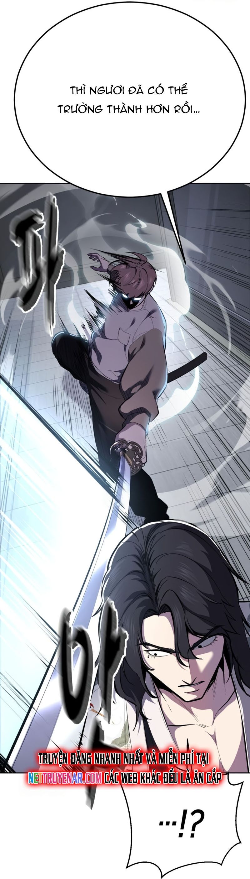 Cậu Bé Của Thần Chết - Chapter 295 - Page 61