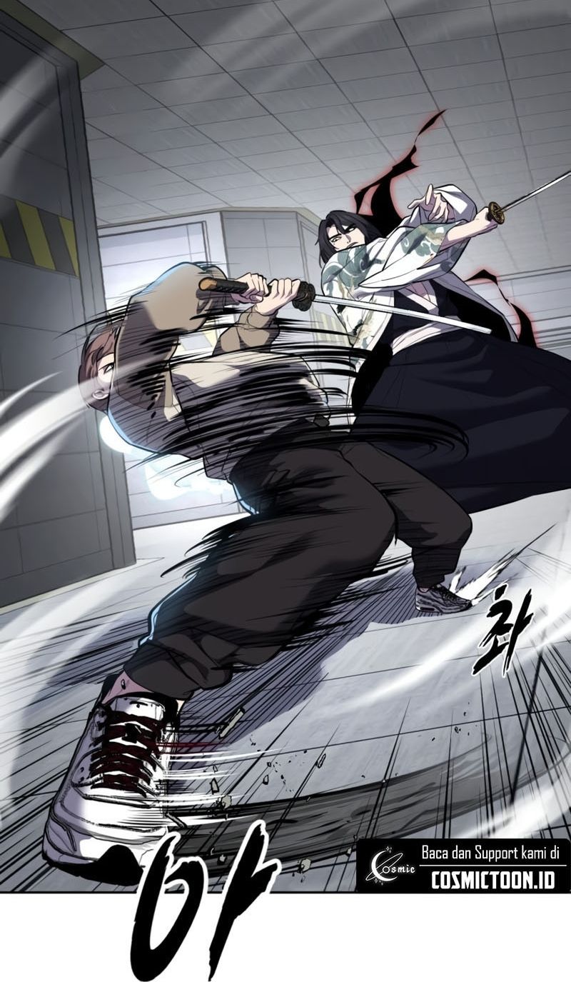 Cậu Bé Của Thần Chết - Chapter 295 - Page 65