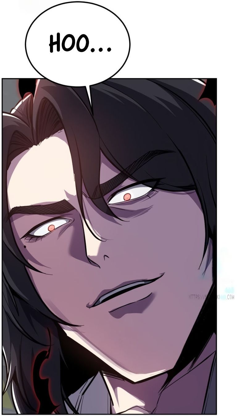 Cậu Bé Của Thần Chết - Chapter 295 - Page 67