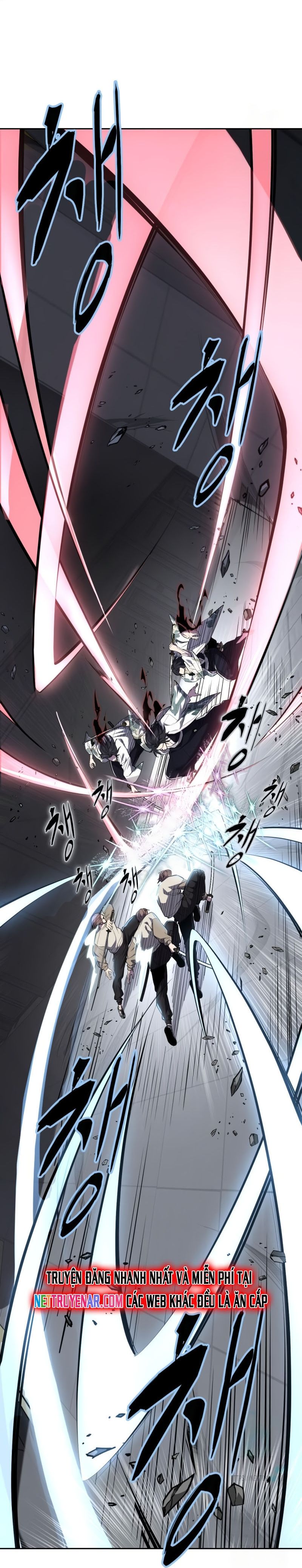 Cậu Bé Của Thần Chết - Chapter 295 - Page 69