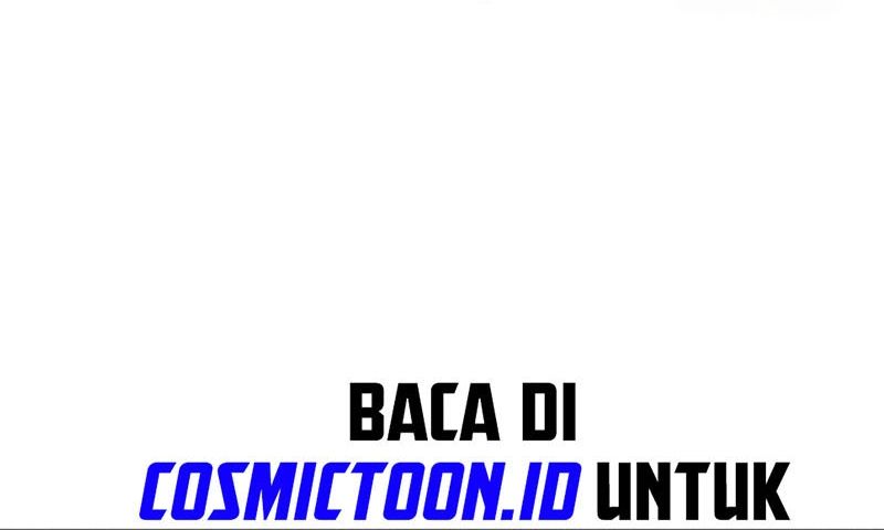 Cậu Bé Của Thần Chết - Chapter 295 - Page 70