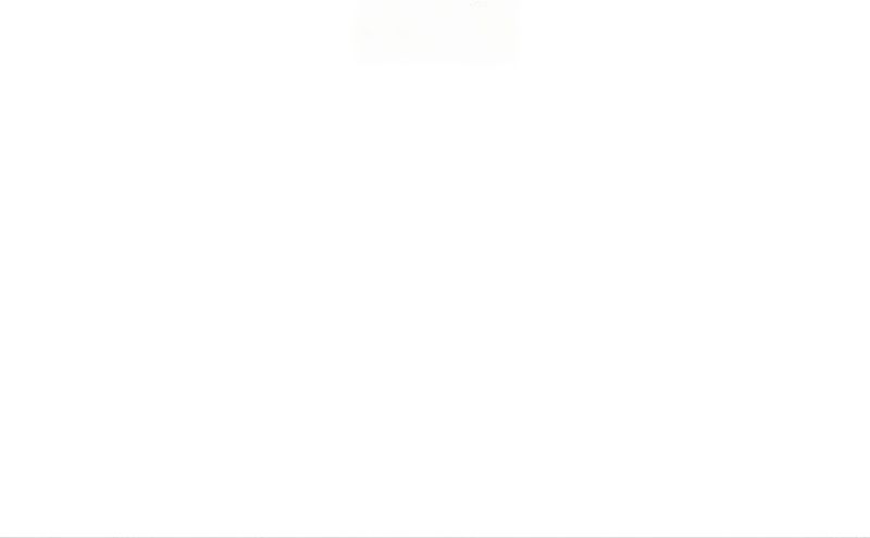 Cậu Bé Của Thần Chết - Chapter 295 - Page 72