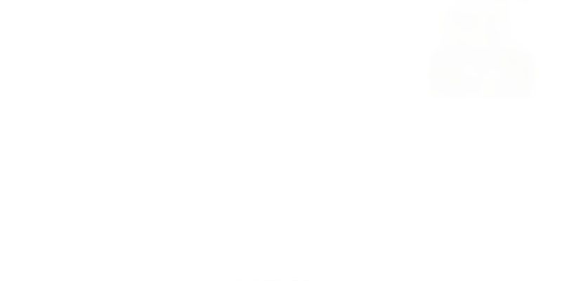 Cậu Bé Của Thần Chết - Chapter 295 - Page 79