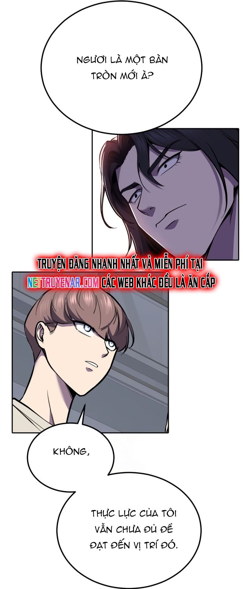 Cậu Bé Của Thần Chết - Chapter 295 - Page 80