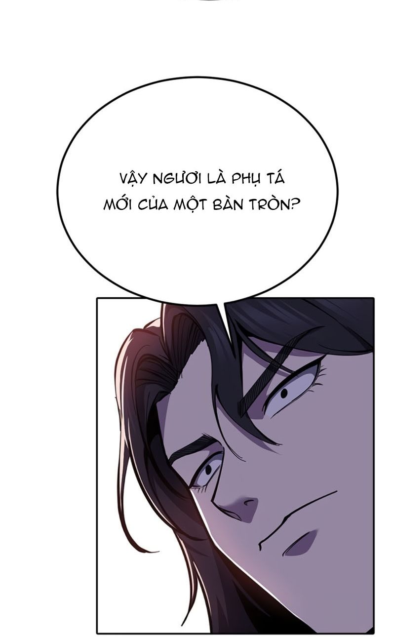 Cậu Bé Của Thần Chết - Chapter 295 - Page 81