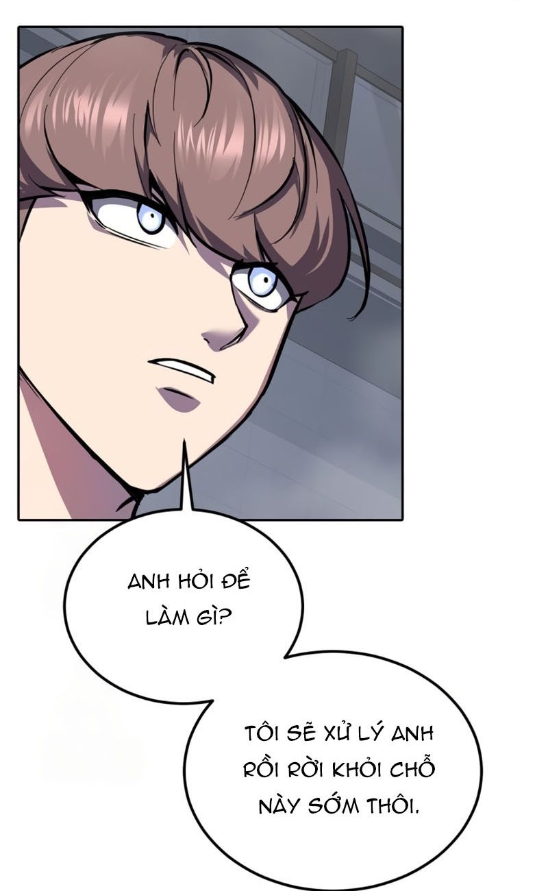 Cậu Bé Của Thần Chết - Chapter 295 - Page 82