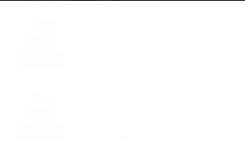 Cậu Bé Của Thần Chết - Chapter 295 - Page 85