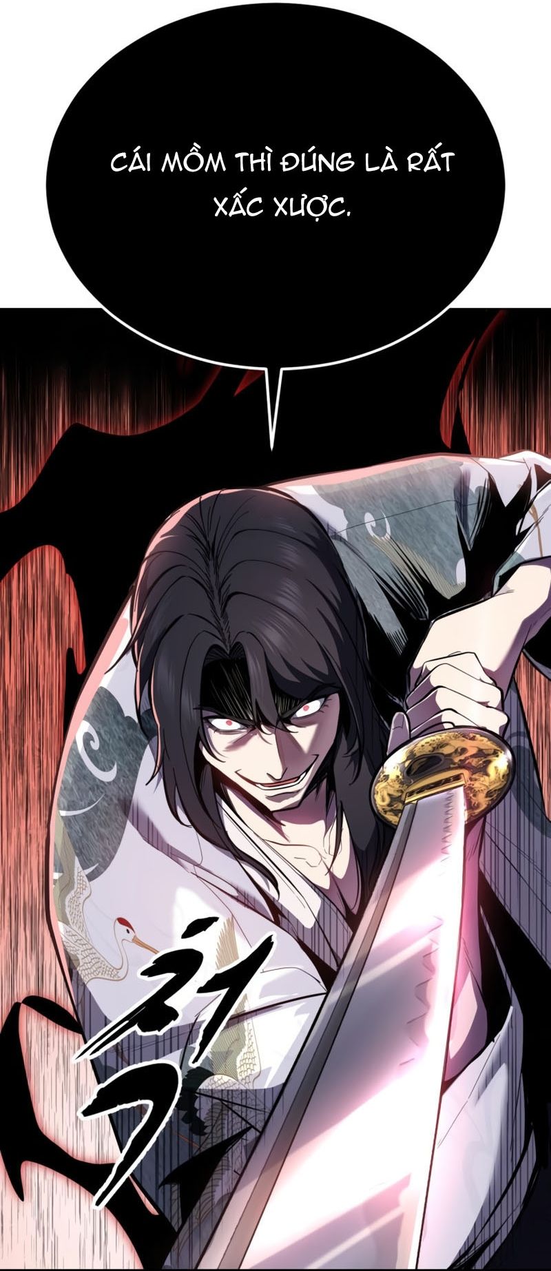 Cậu Bé Của Thần Chết - Chapter 295 - Page 88