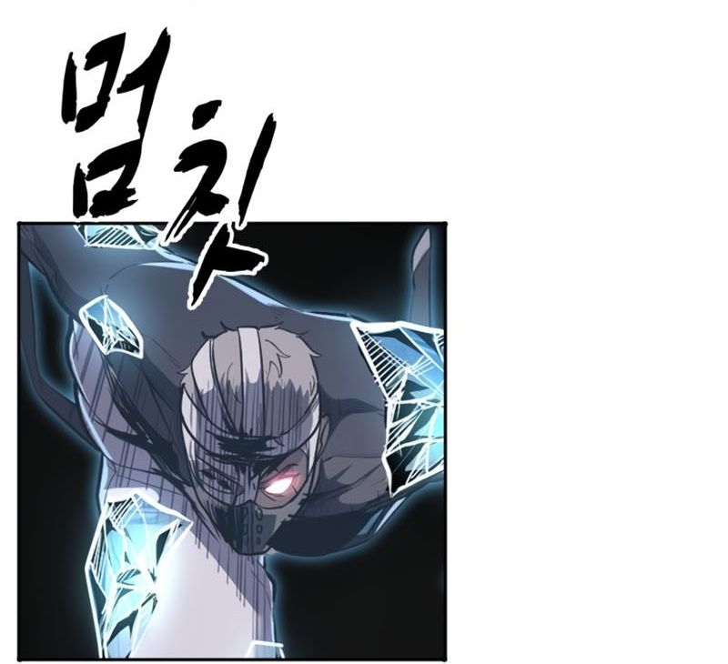 Cậu Bé Của Thần Chết - Chapter 295 - Page 92