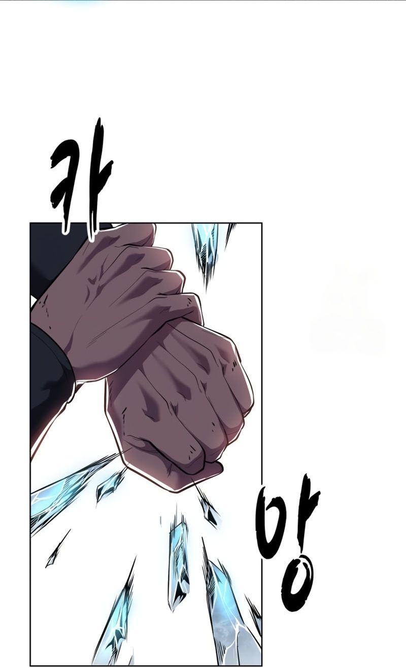 Cậu Bé Của Thần Chết - Chapter 295 - Page 96