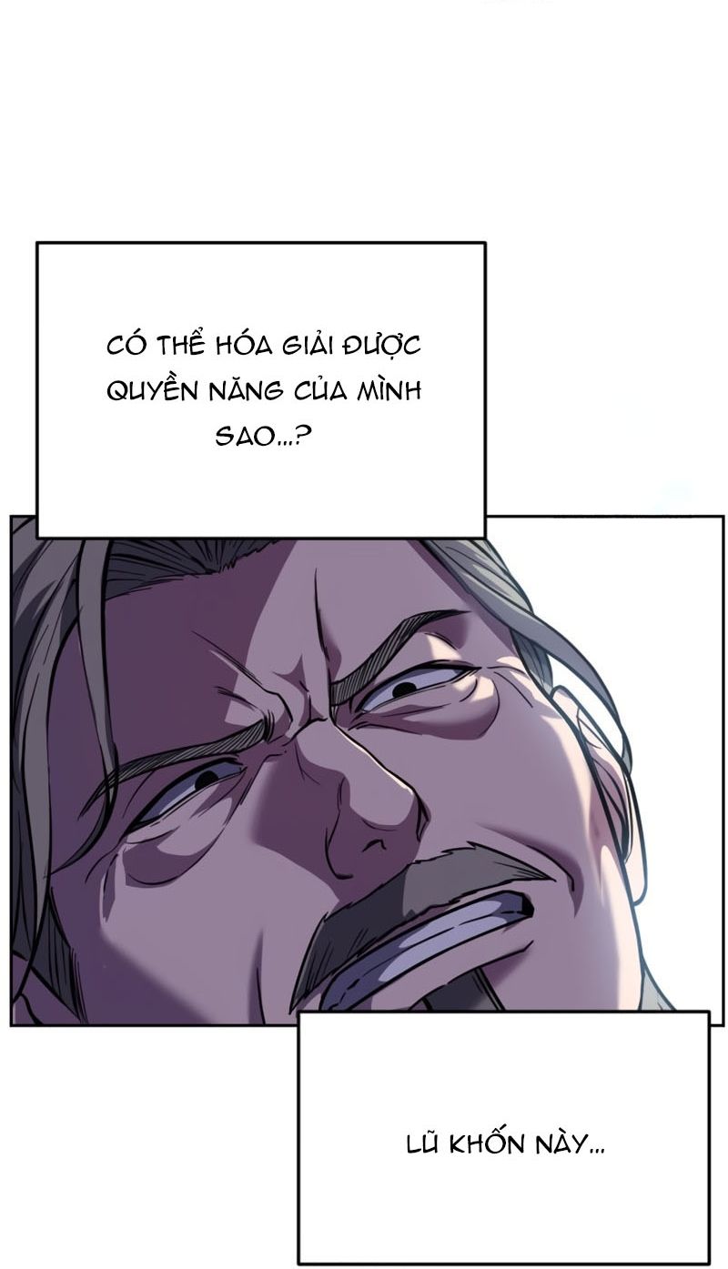 Cậu Bé Của Thần Chết - Chapter 295 - Page 99