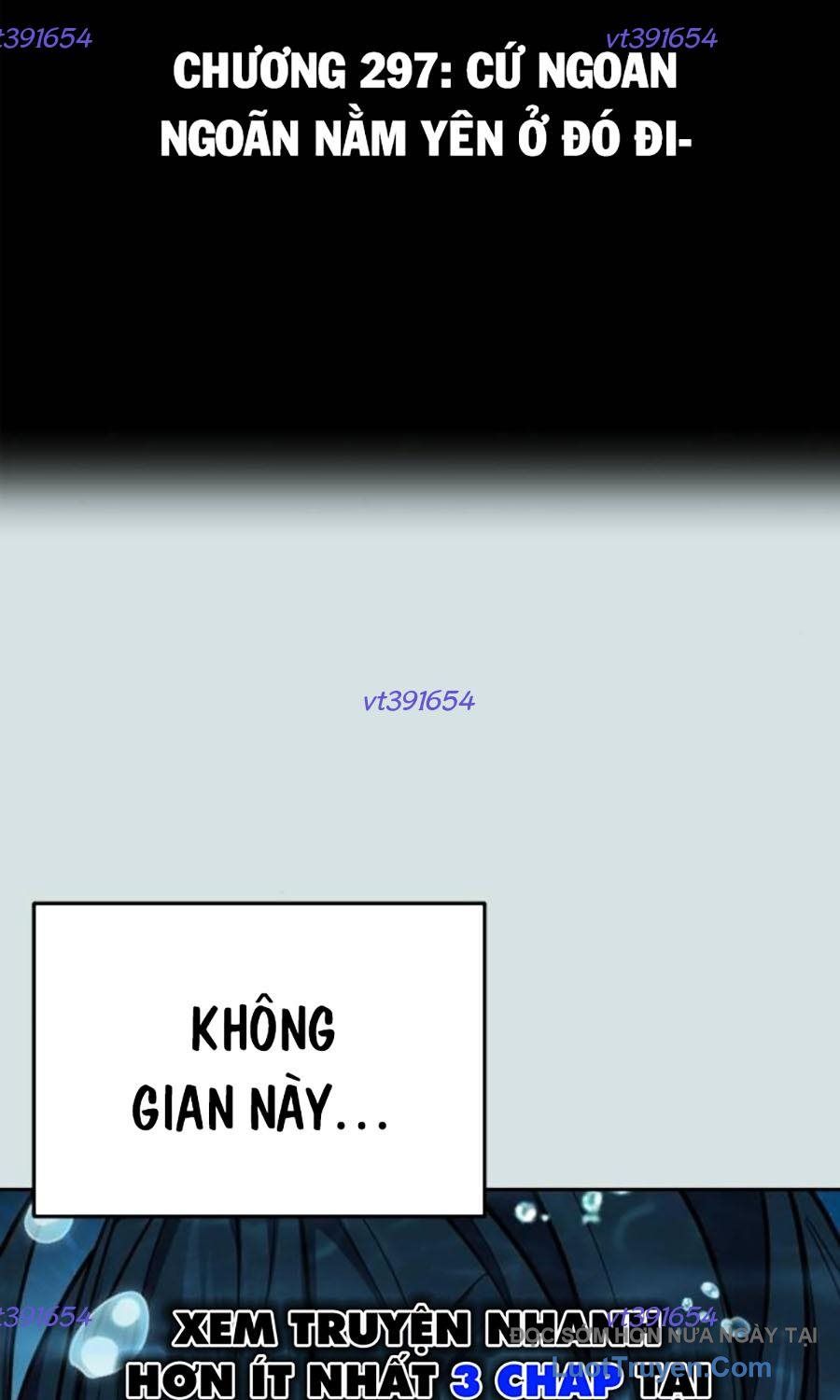 Cậu Bé Của Thần Chết - Chapter 297 - Page 10