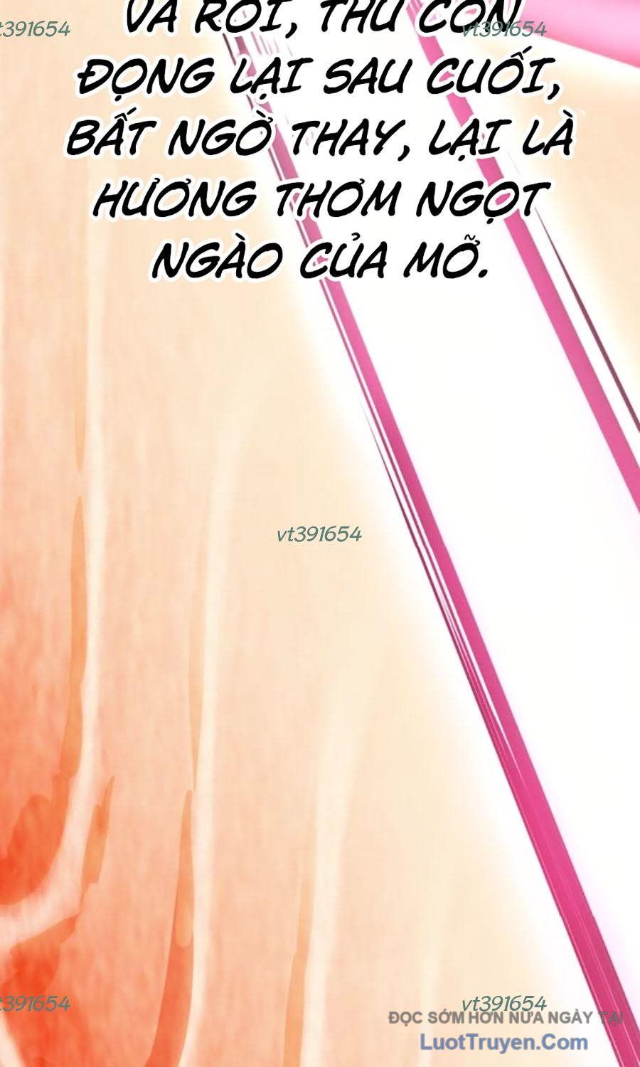 Cậu Bé Của Thần Chết - Chapter 297 - Page 100