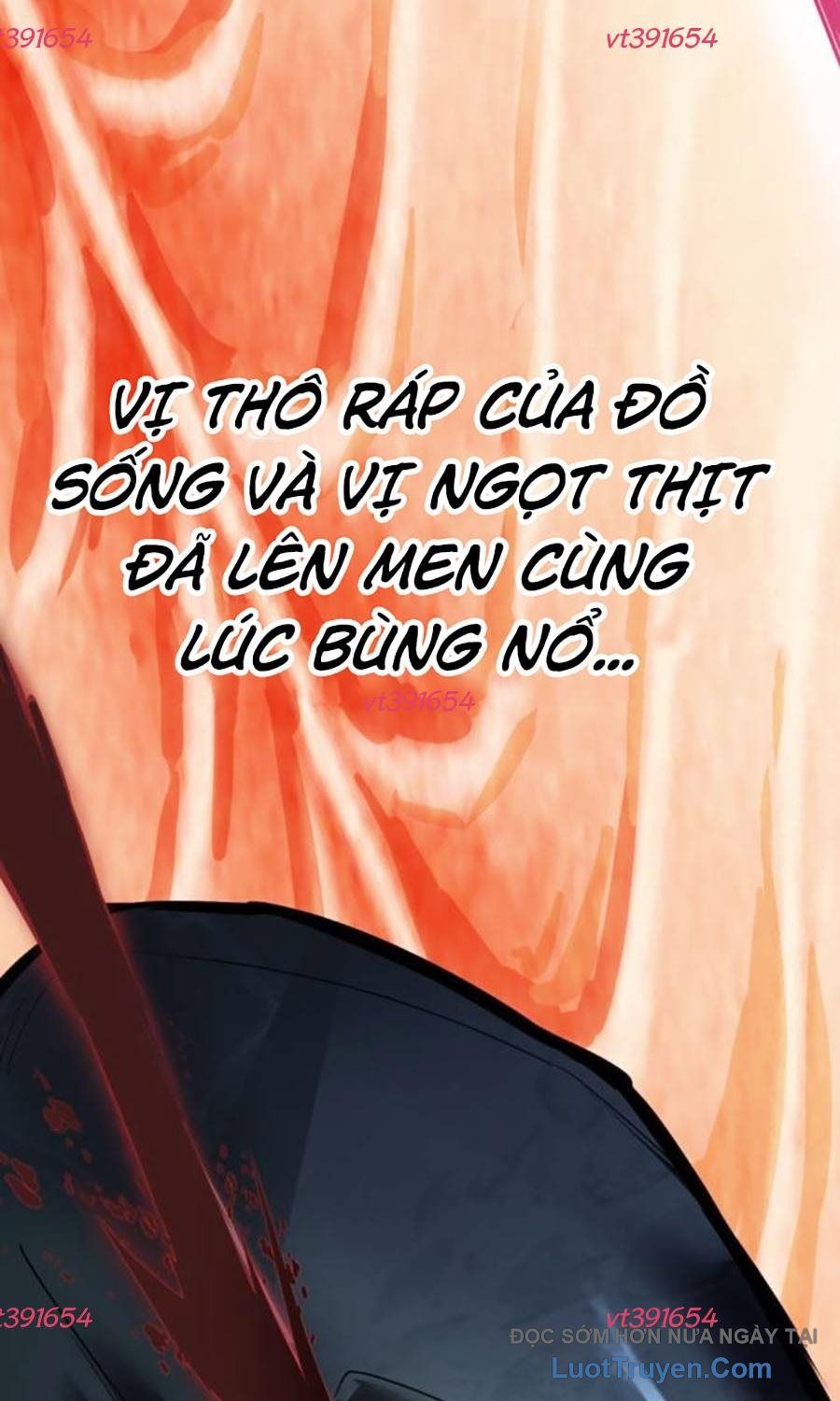 Cậu Bé Của Thần Chết - Chapter 297 - Page 101