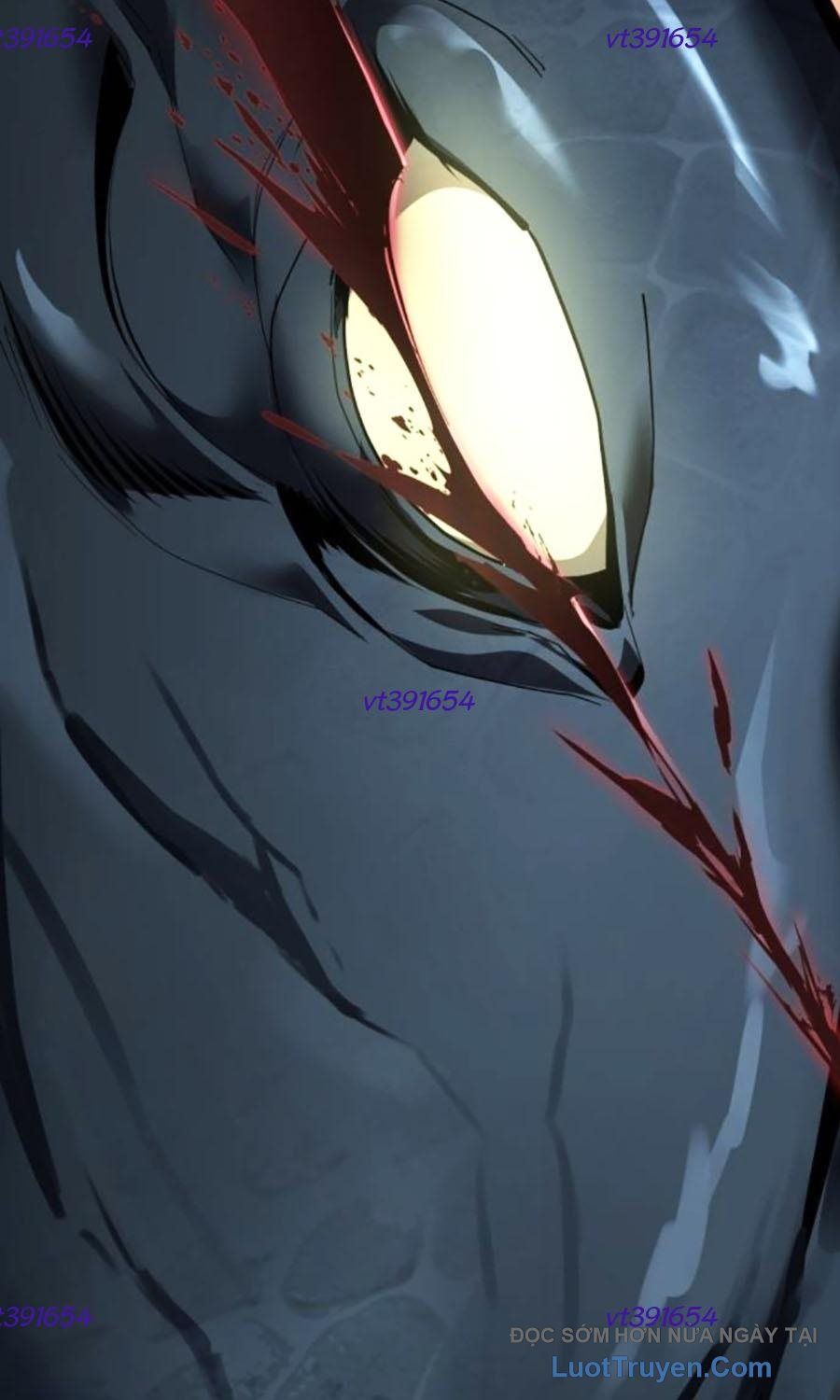 Cậu Bé Của Thần Chết - Chapter 297 - Page 102