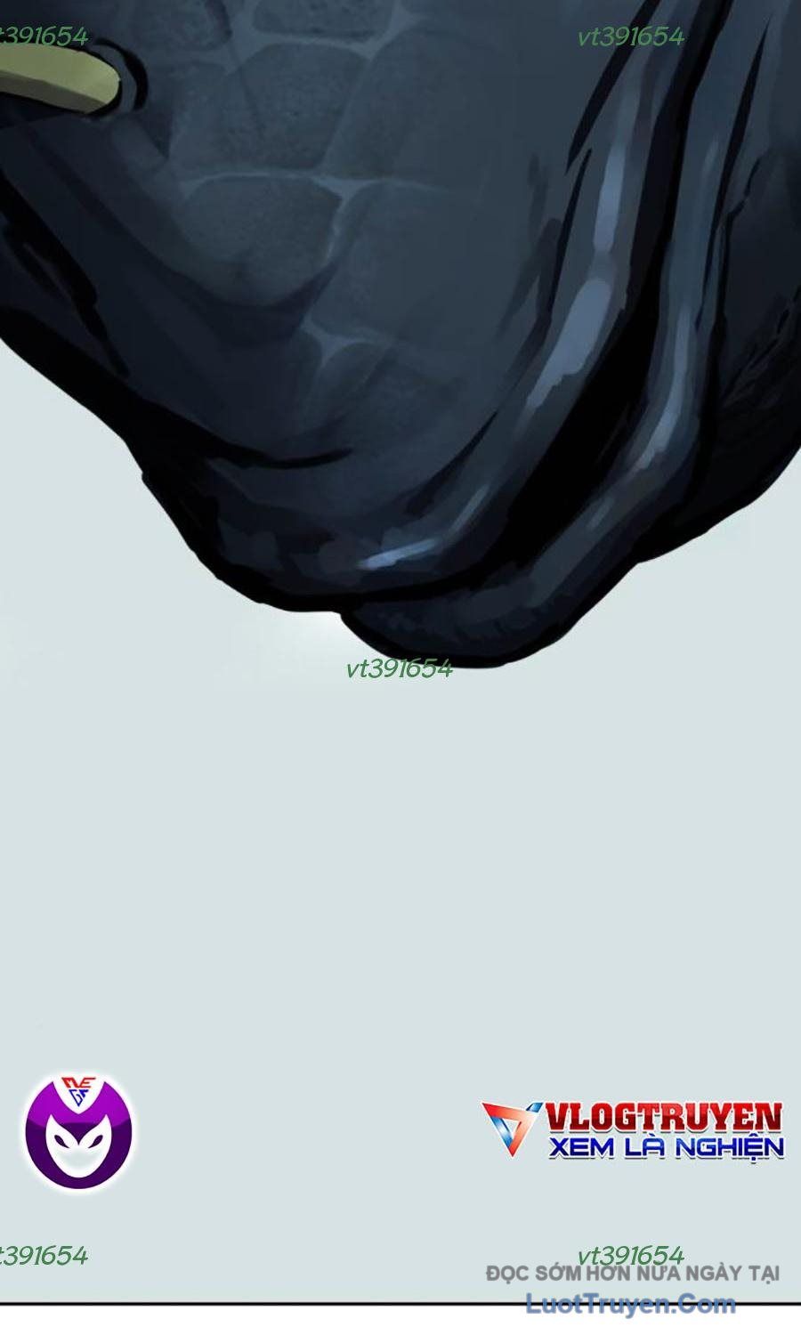 Cậu Bé Của Thần Chết - Chapter 297 - Page 103