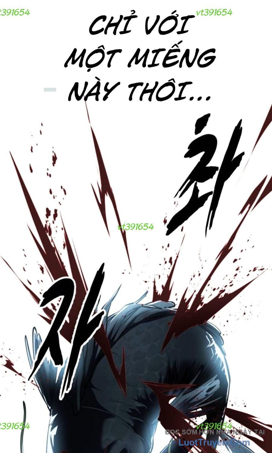 Cậu Bé Của Thần Chết - Chapter 297 - Page 104