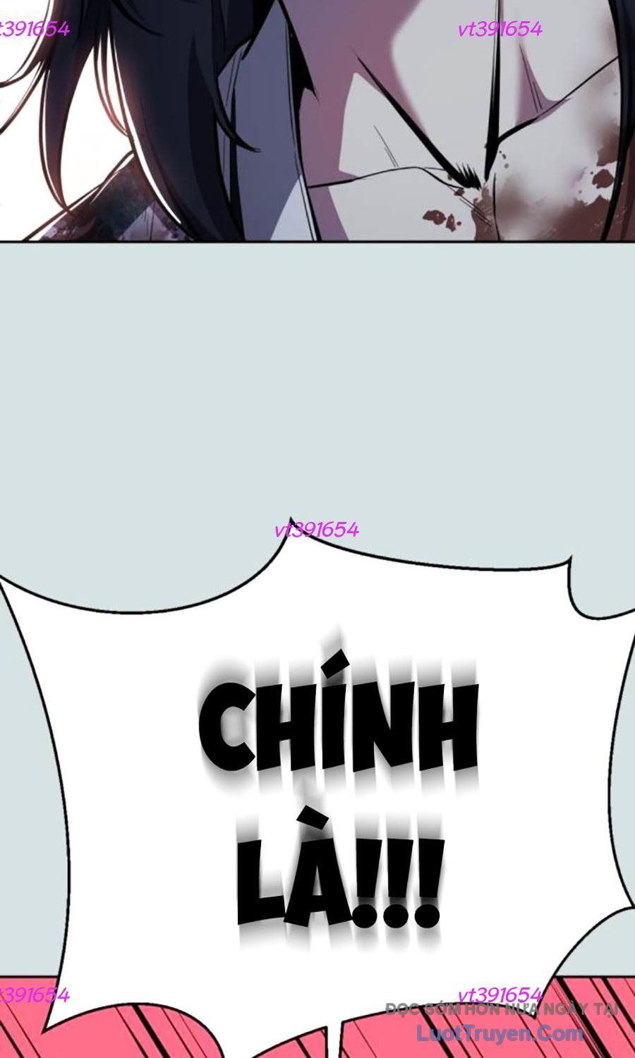 Cậu Bé Của Thần Chết - Chapter 297 - Page 111