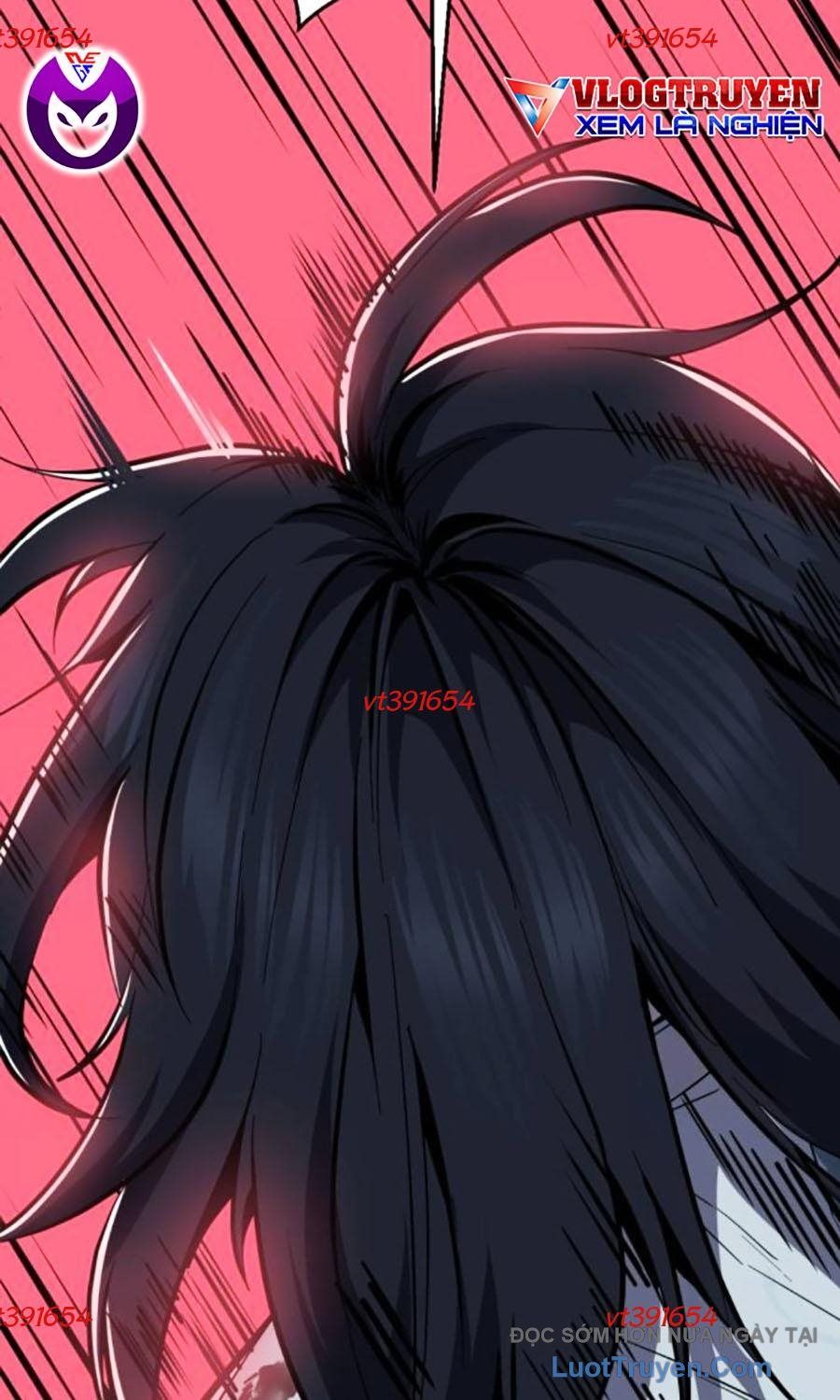 Cậu Bé Của Thần Chết - Chapter 297 - Page 112