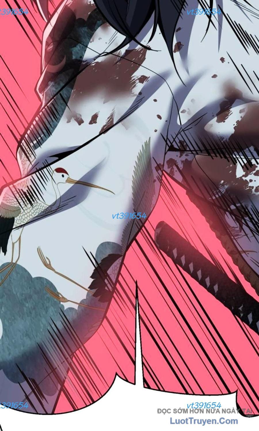 Cậu Bé Của Thần Chết - Chapter 297 - Page 113