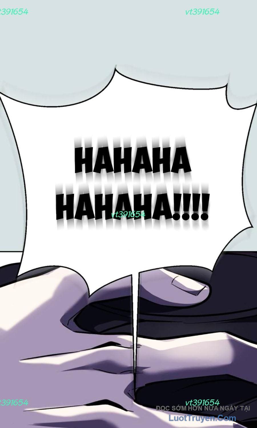 Cậu Bé Của Thần Chết - Chapter 297 - Page 117