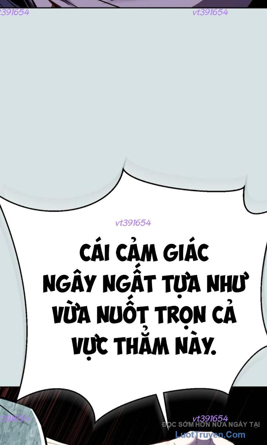 Cậu Bé Của Thần Chết - Chapter 297 - Page 119