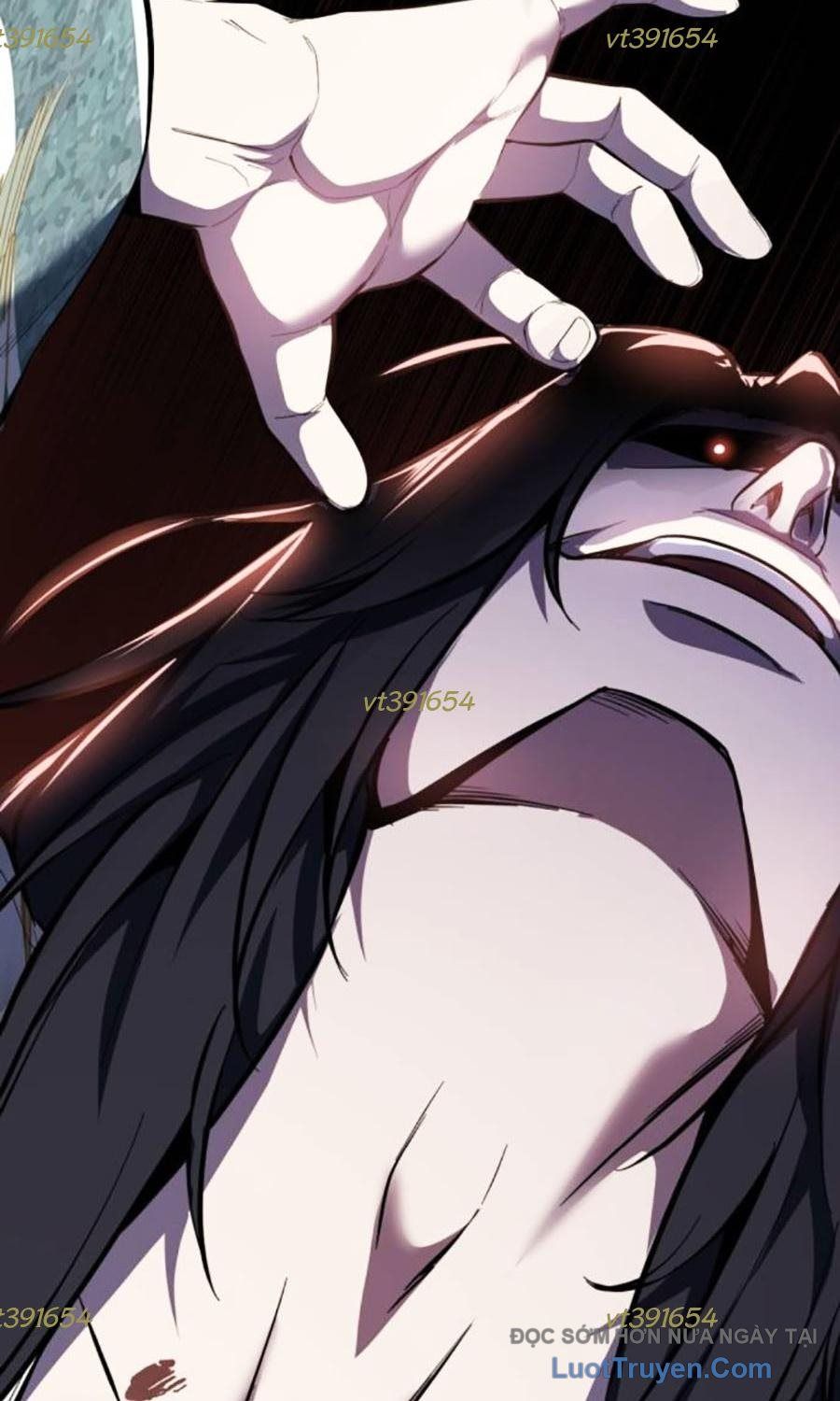 Cậu Bé Của Thần Chết - Chapter 297 - Page 120