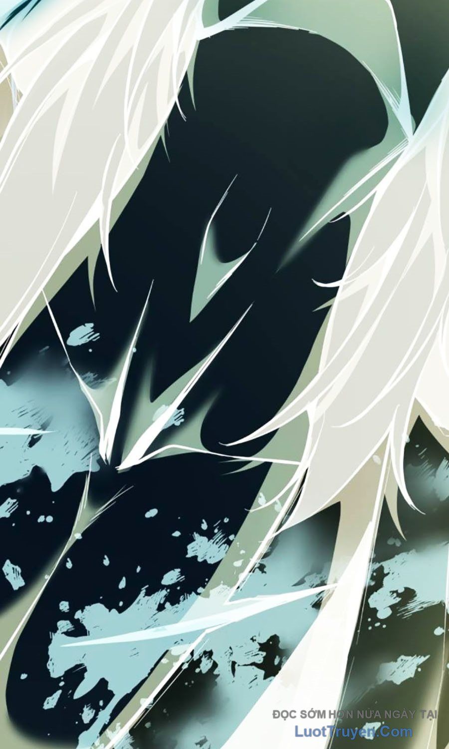 Cậu Bé Của Thần Chết - Chapter 297 - Page 123