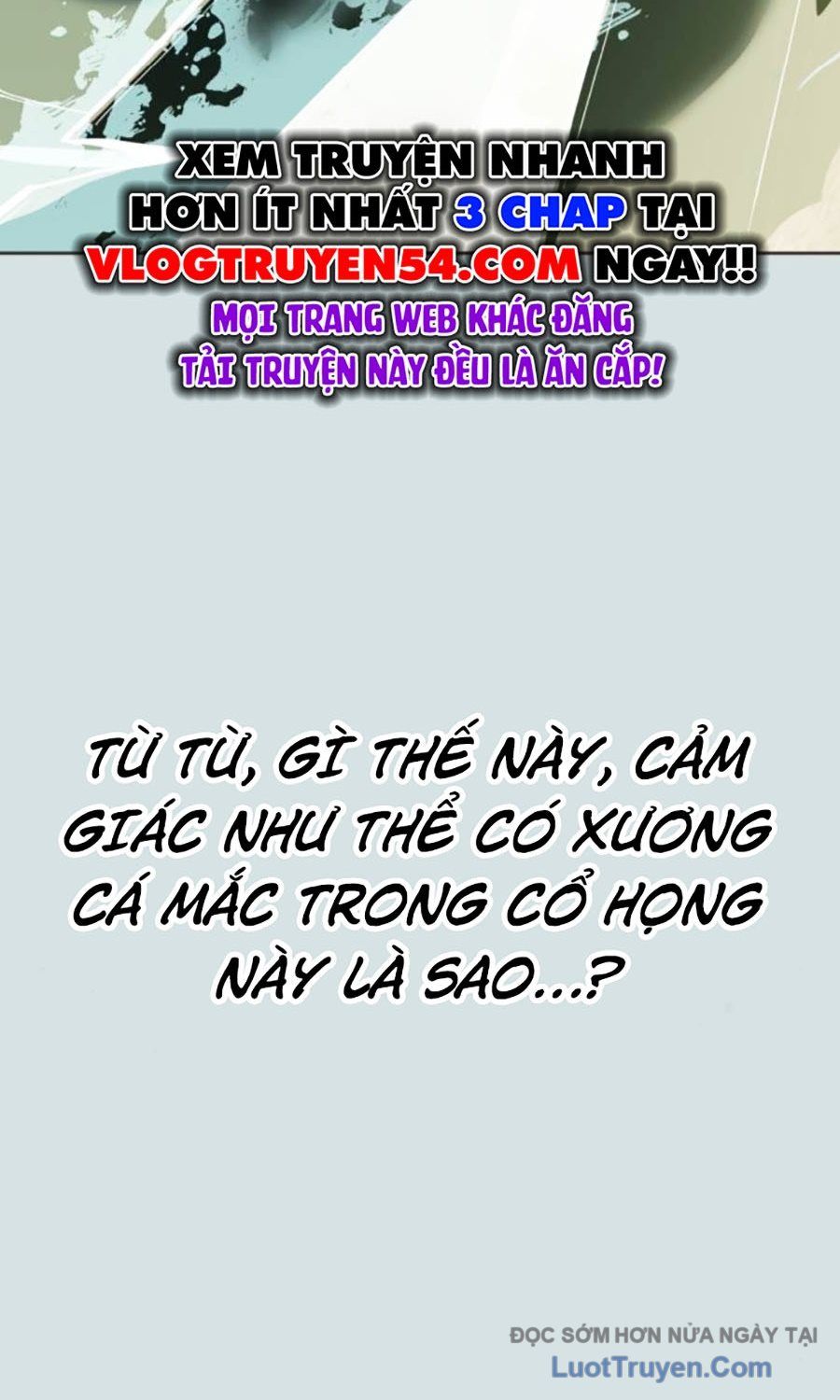 Cậu Bé Của Thần Chết - Chapter 297 - Page 124