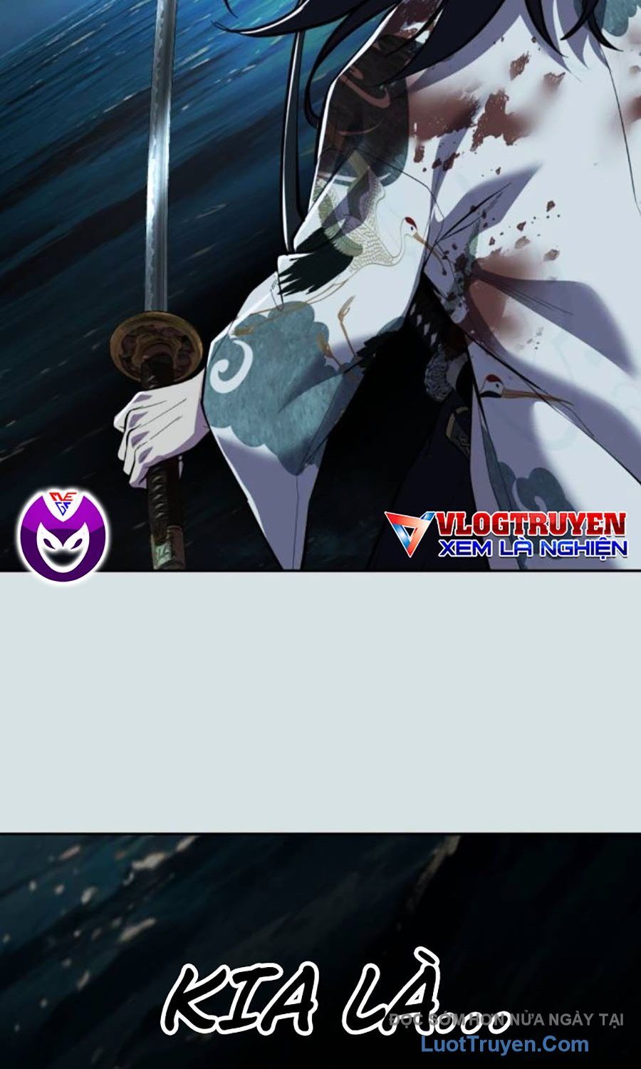 Cậu Bé Của Thần Chết - Chapter 297 - Page 126