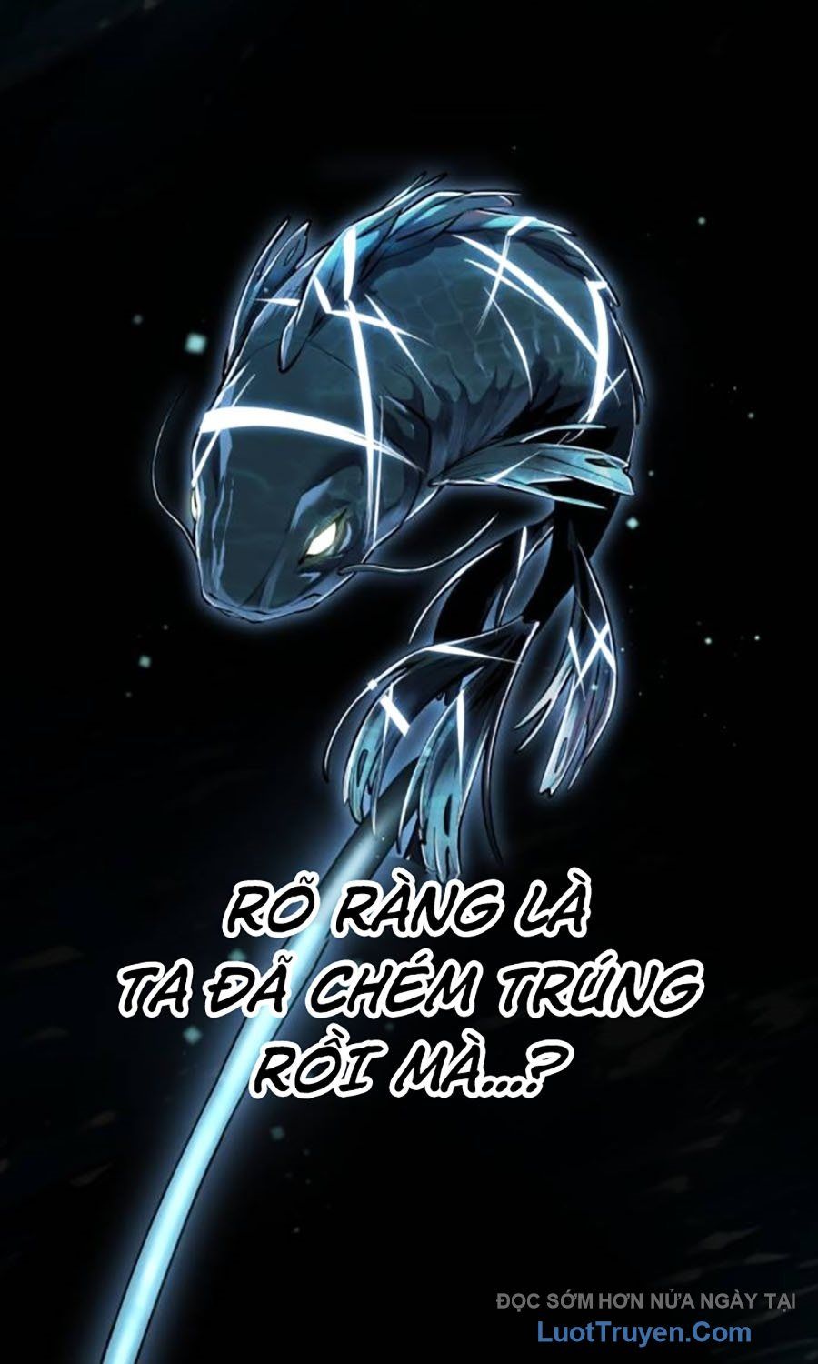 Cậu Bé Của Thần Chết - Chapter 297 - Page 127