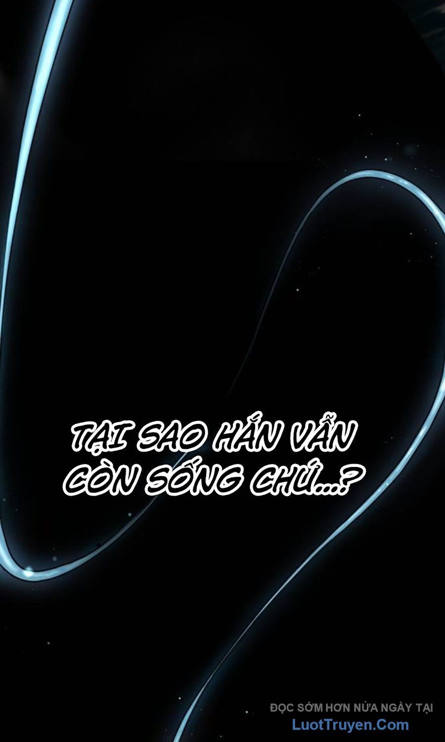 Cậu Bé Của Thần Chết - Chapter 297 - Page 128