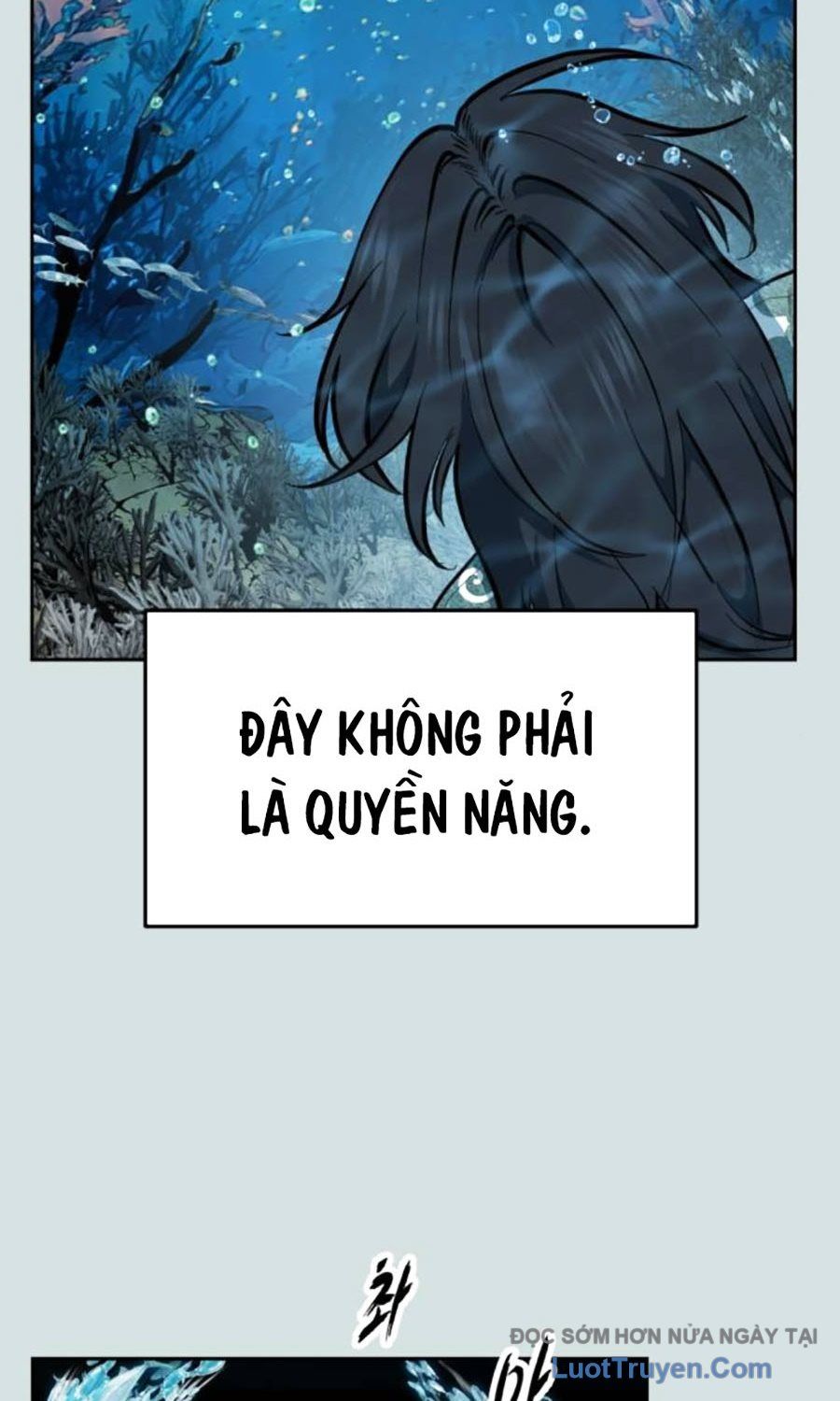 Cậu Bé Của Thần Chết - Chapter 297 - Page 13