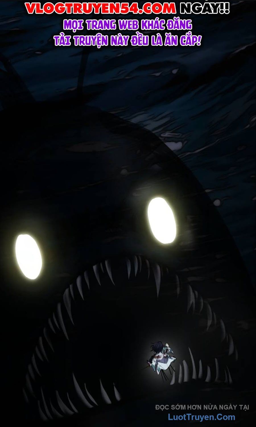 Cậu Bé Của Thần Chết - Chapter 297 - Page 130