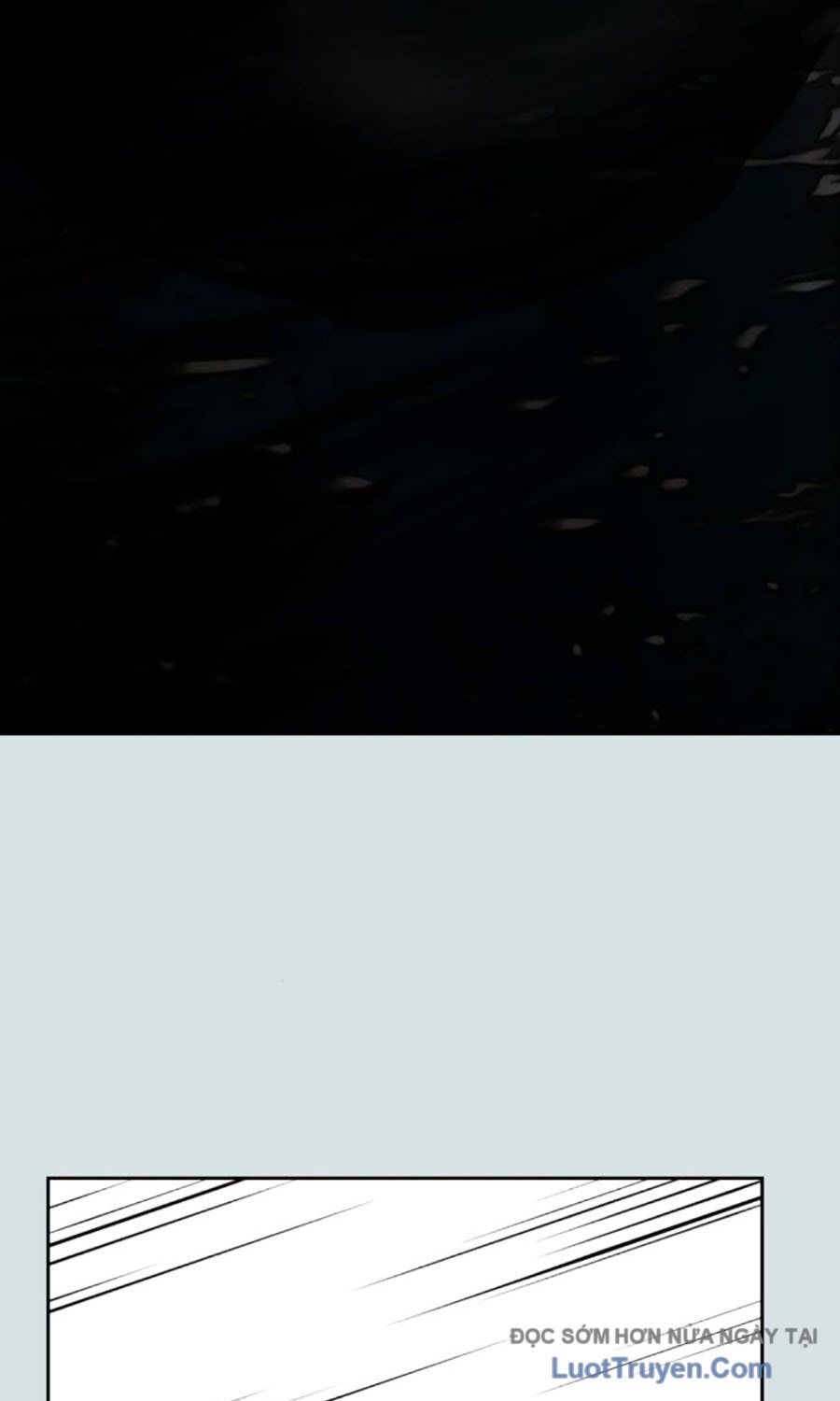 Cậu Bé Của Thần Chết - Chapter 297 - Page 131
