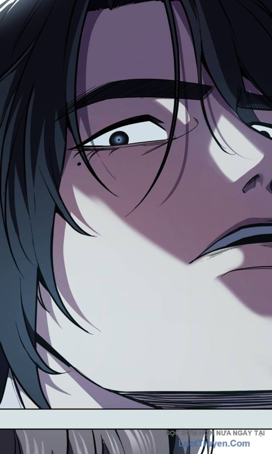 Cậu Bé Của Thần Chết - Chapter 297 - Page 133