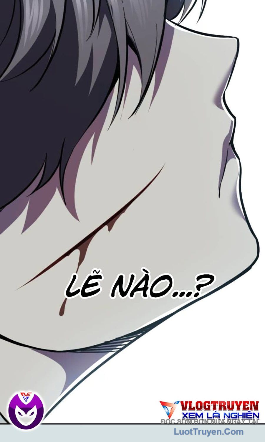 Cậu Bé Của Thần Chết - Chapter 297 - Page 134