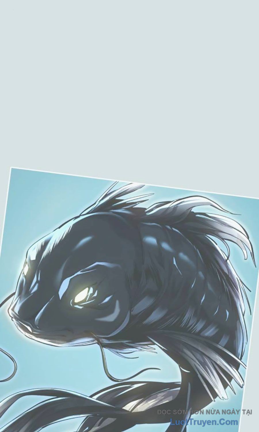 Cậu Bé Của Thần Chết - Chapter 297 - Page 135