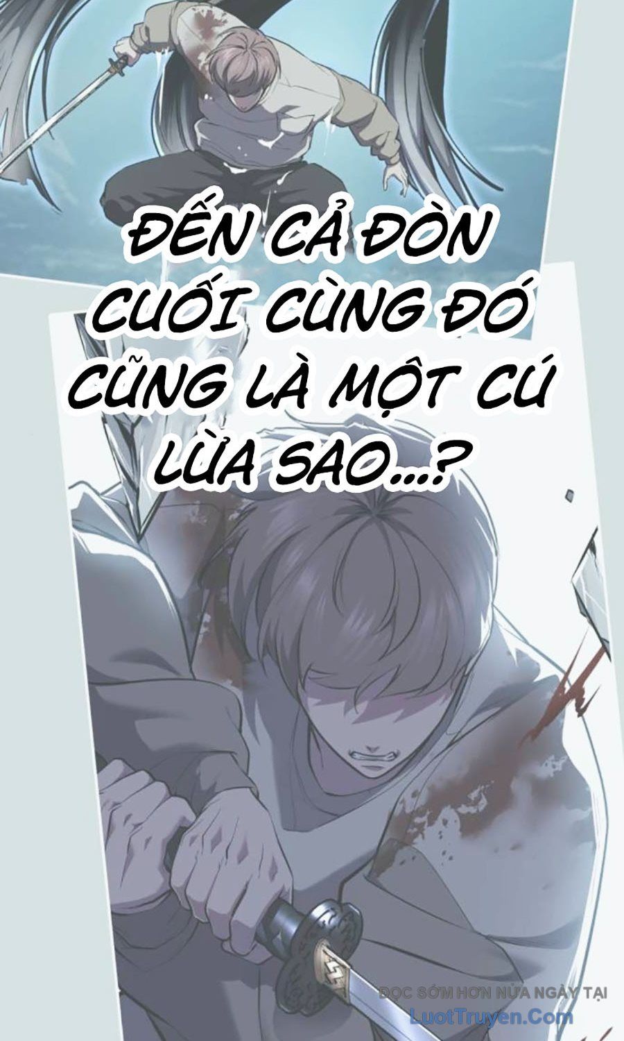 Cậu Bé Của Thần Chết - Chapter 297 - Page 136
