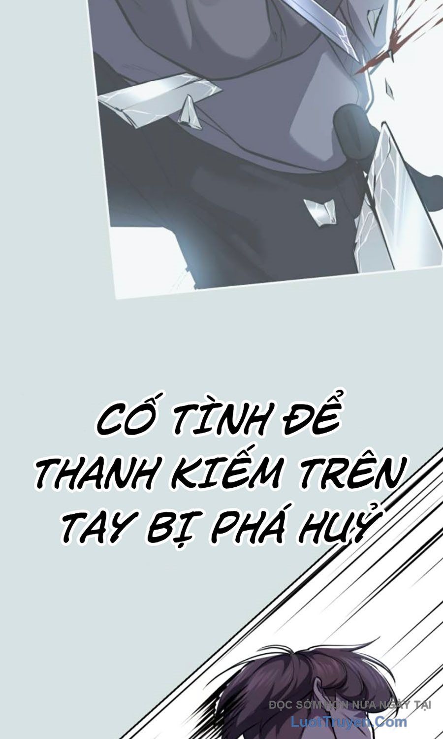 Cậu Bé Của Thần Chết - Chapter 297 - Page 137