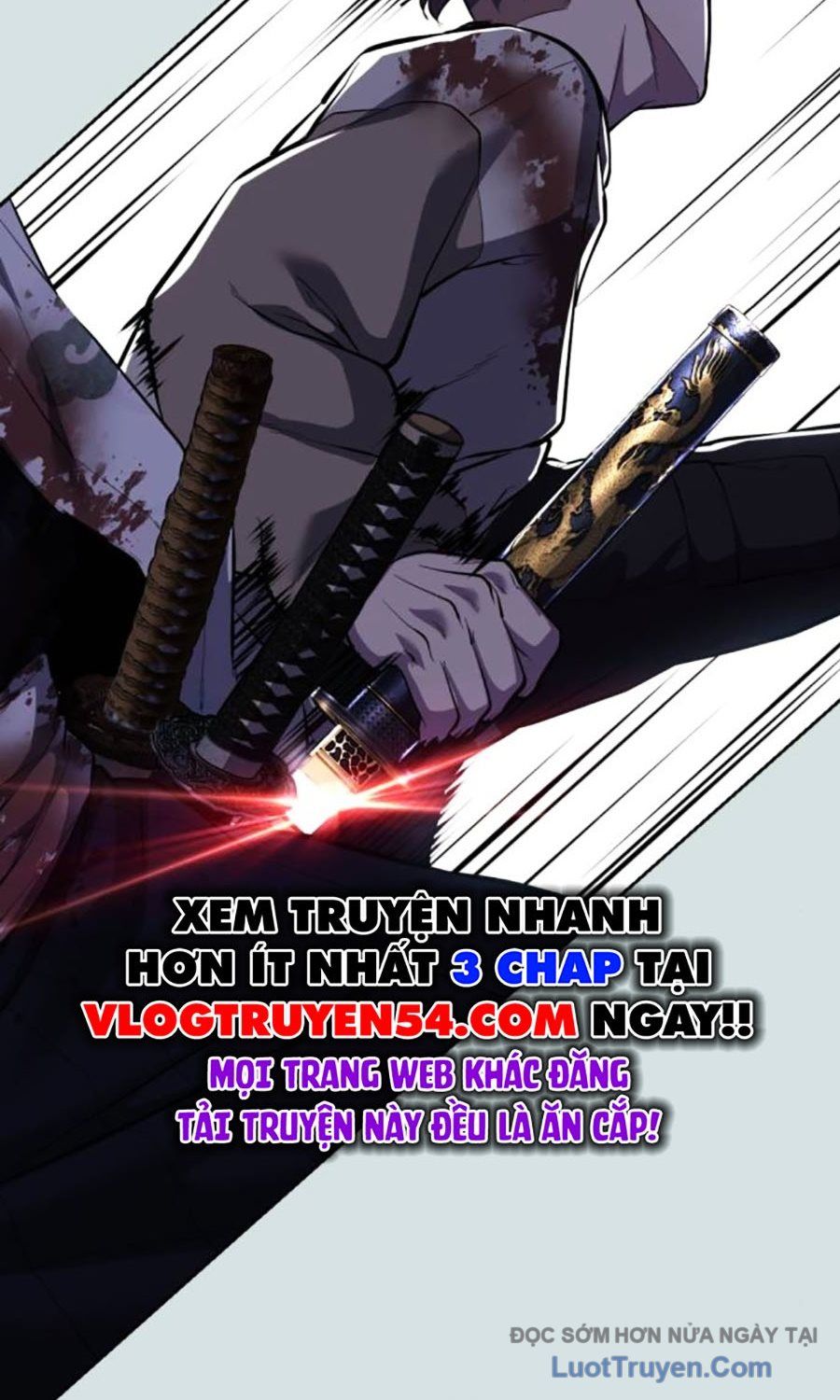 Cậu Bé Của Thần Chết - Chapter 297 - Page 138