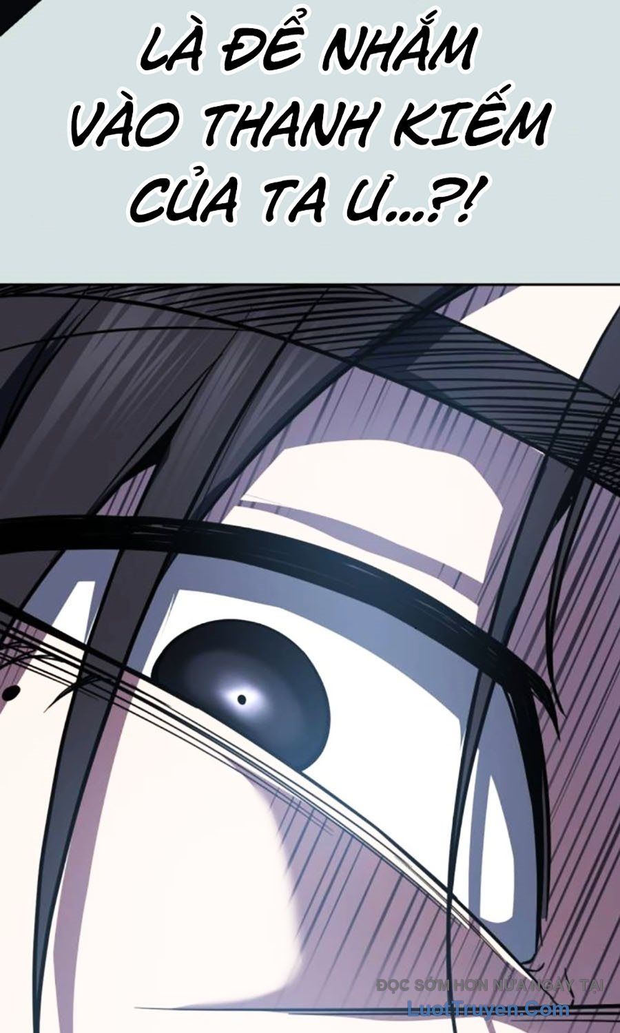 Cậu Bé Của Thần Chết - Chapter 297 - Page 139