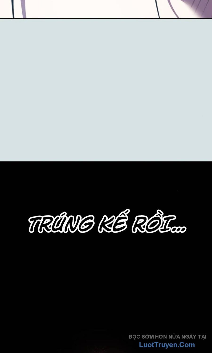 Cậu Bé Của Thần Chết - Chapter 297 - Page 140